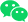 二維碼